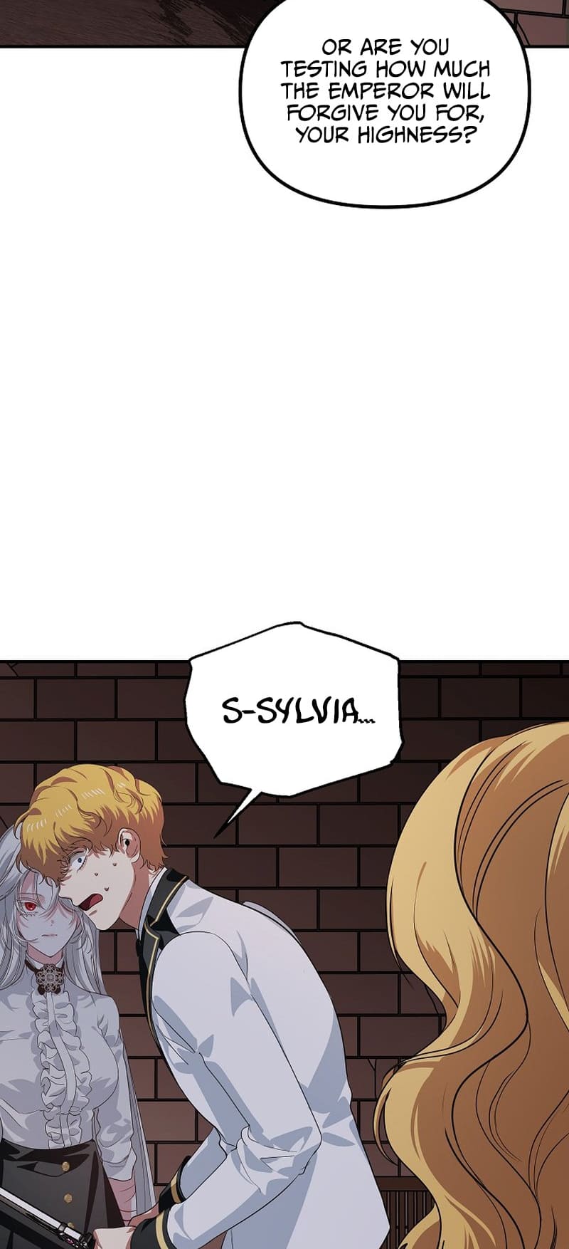 SSS-Class Suicide Hunter, Chapter 90 image 16